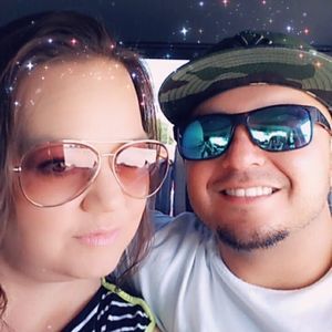 Meet your Posher, Nita-ace